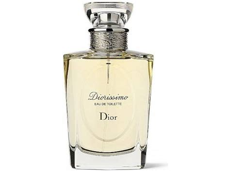 issimo perfume by dior